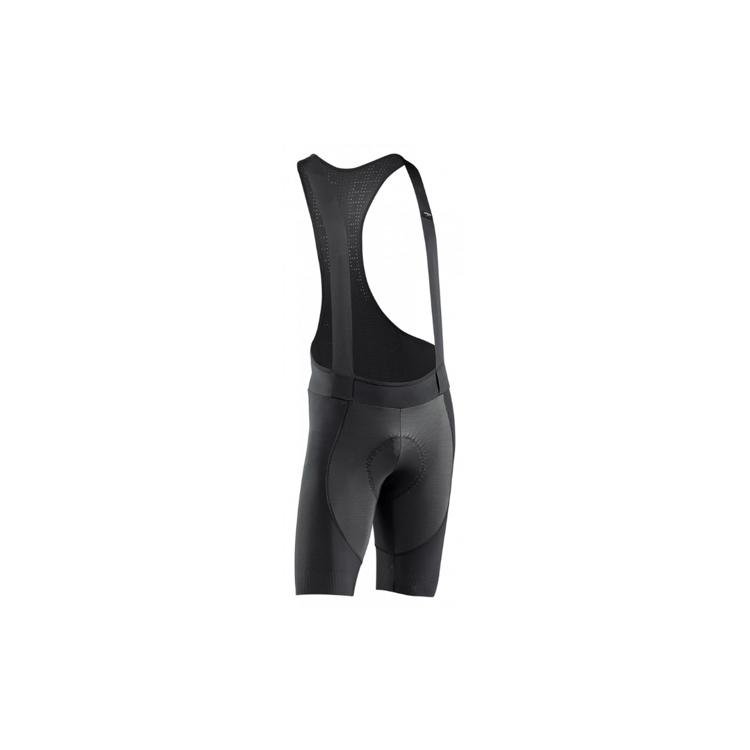 Salopette ciclismo Northwave Fast