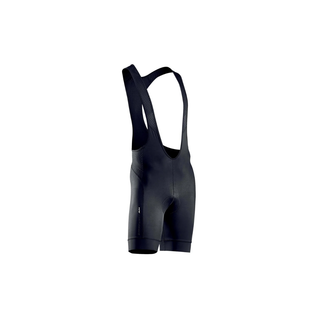 Northwave Force 2 salopette estiva
