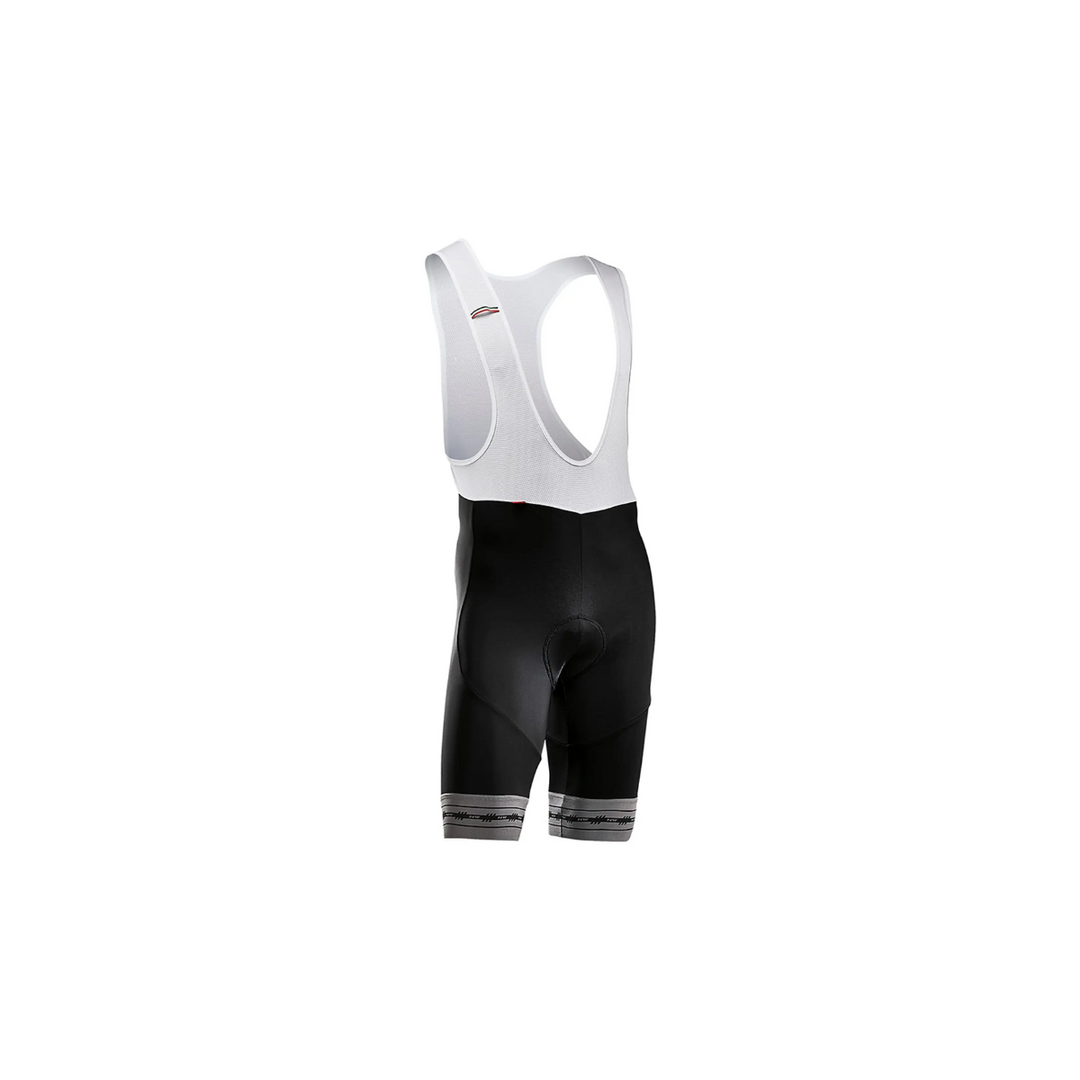 Salopette ciclismo Northwave Wingman