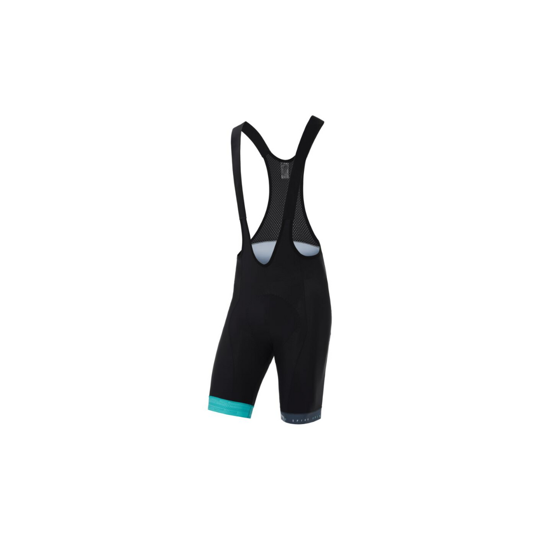 Spiuk salopette estiva Star Aqua