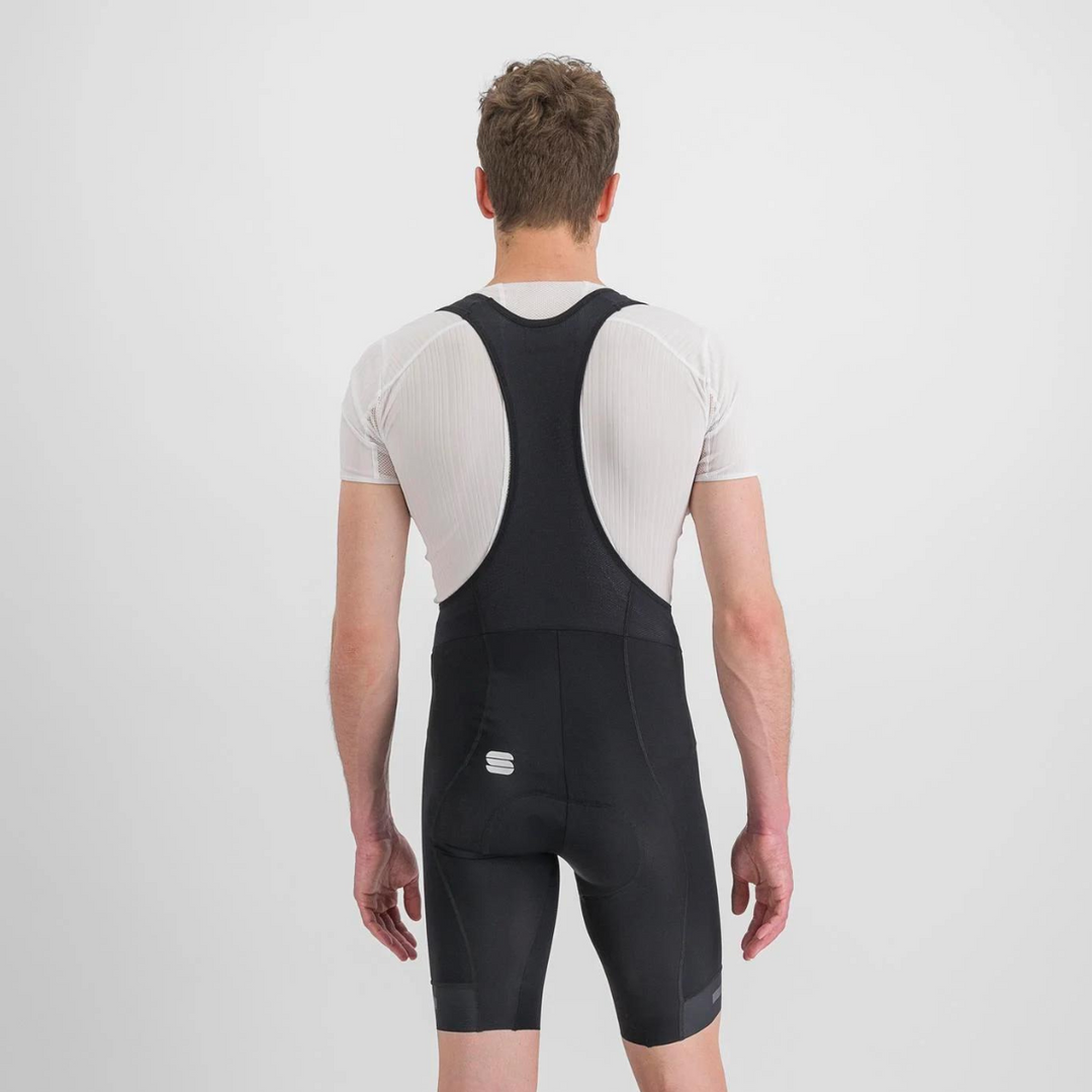 Salopette Sportful ciclismo estiva Neo Bibshort