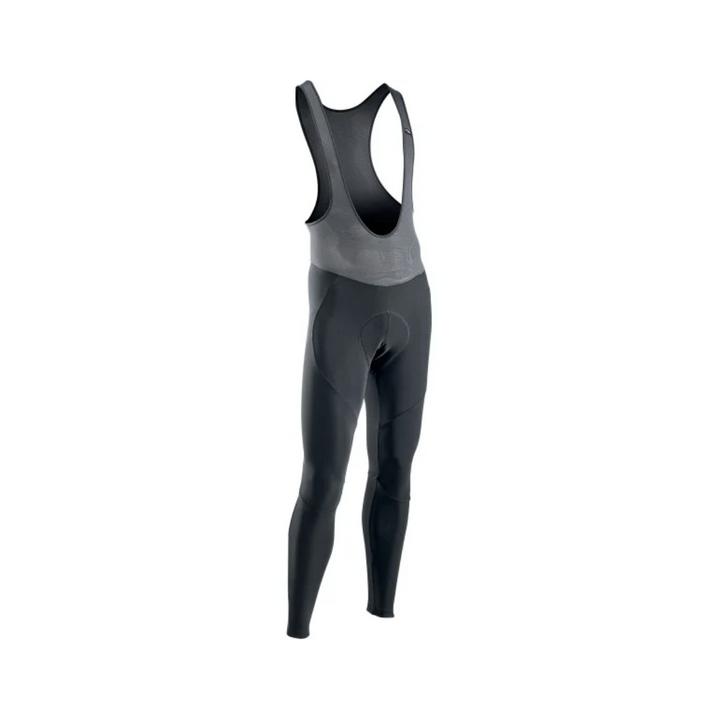Salopette Northwave ciclismo invernale Active Acqua