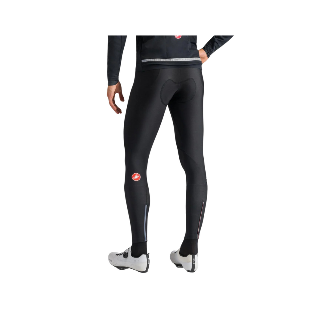 Salopette ciclsimo Castelli Entrata Bibtight