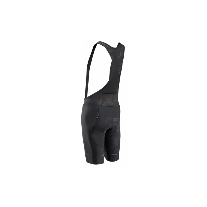 Salopette ciclismo Northwave Fast