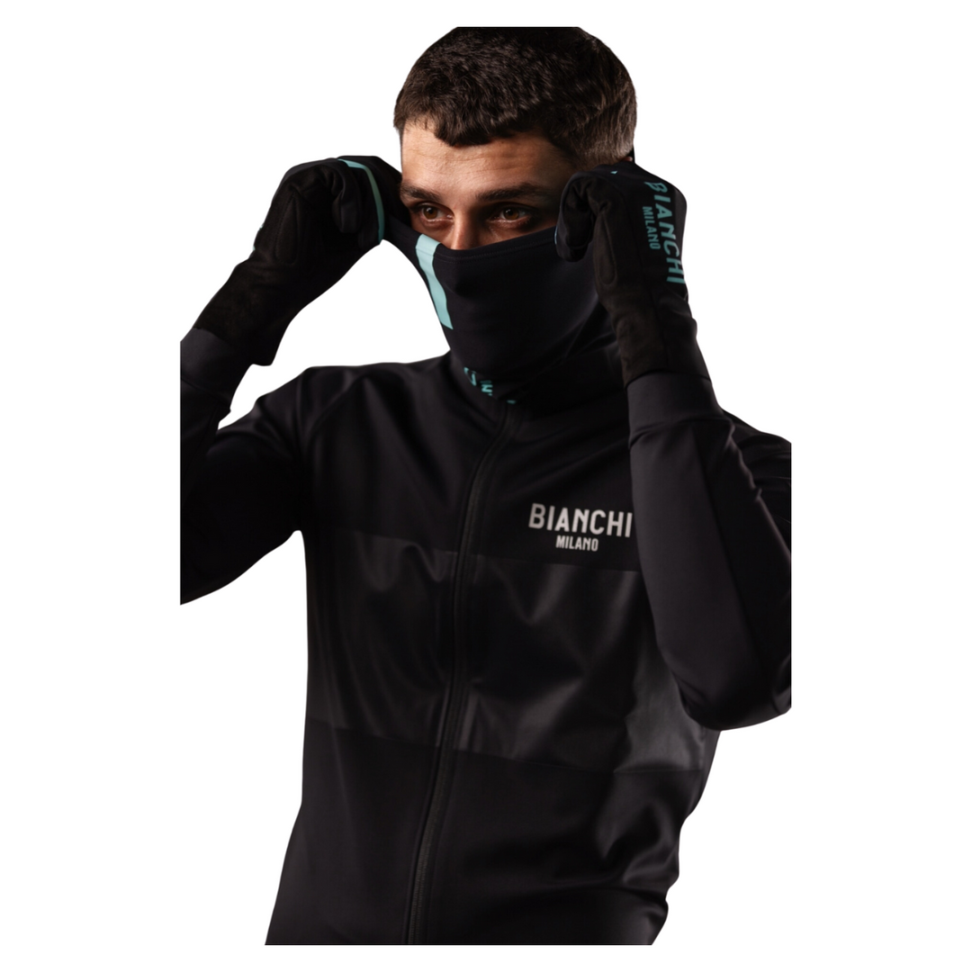Scalda collo Bianchi Neck Warmer