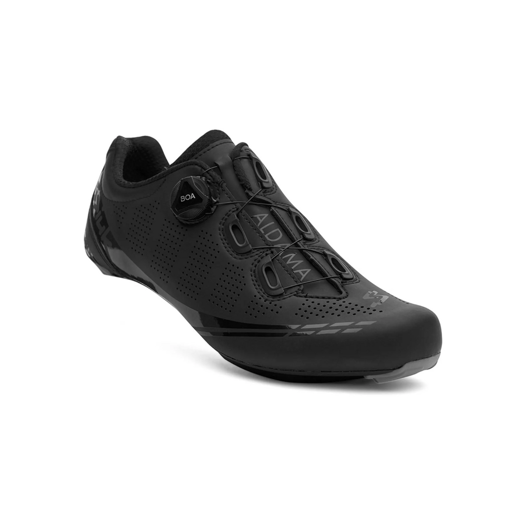 Scarpe Spiuk Aldama bici da strada