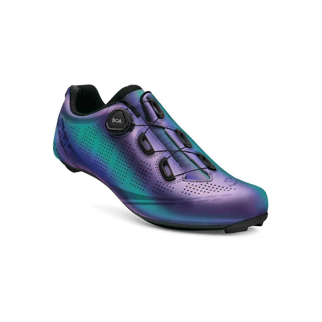 Scarpe Spiuk Aldama bici da strada
