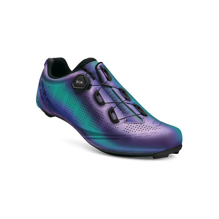 Scarpe Spiuk Aldama bici da strada