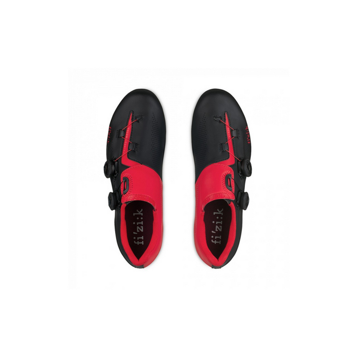 Scarpe bici da strada Fizik Aria R3