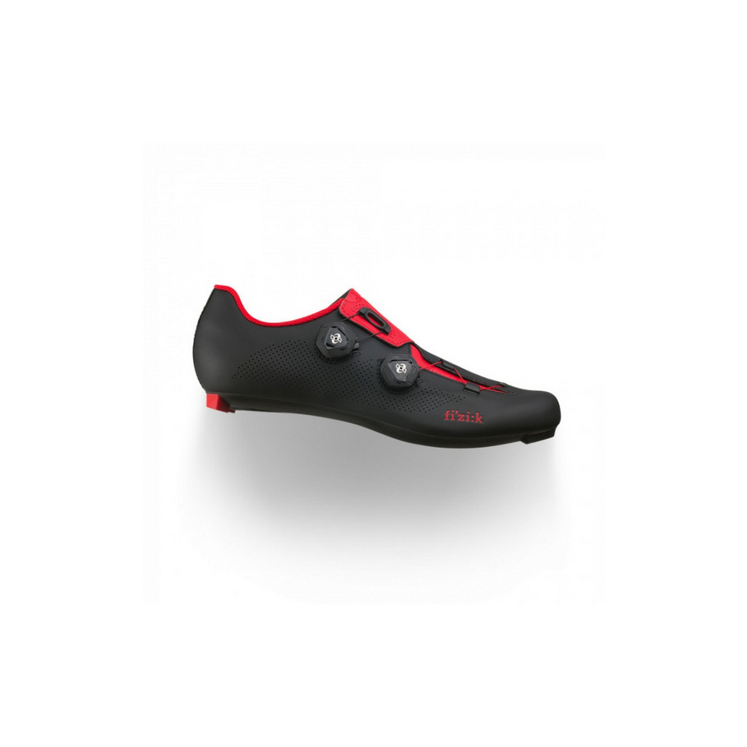 Scarpe bici da strada Fizik Aria R3