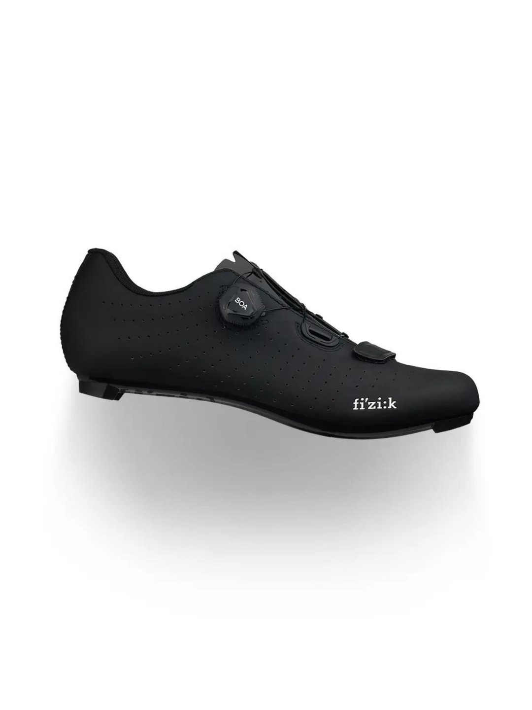 Fizik Tempo R5 Overcurve scarpe ciclismo