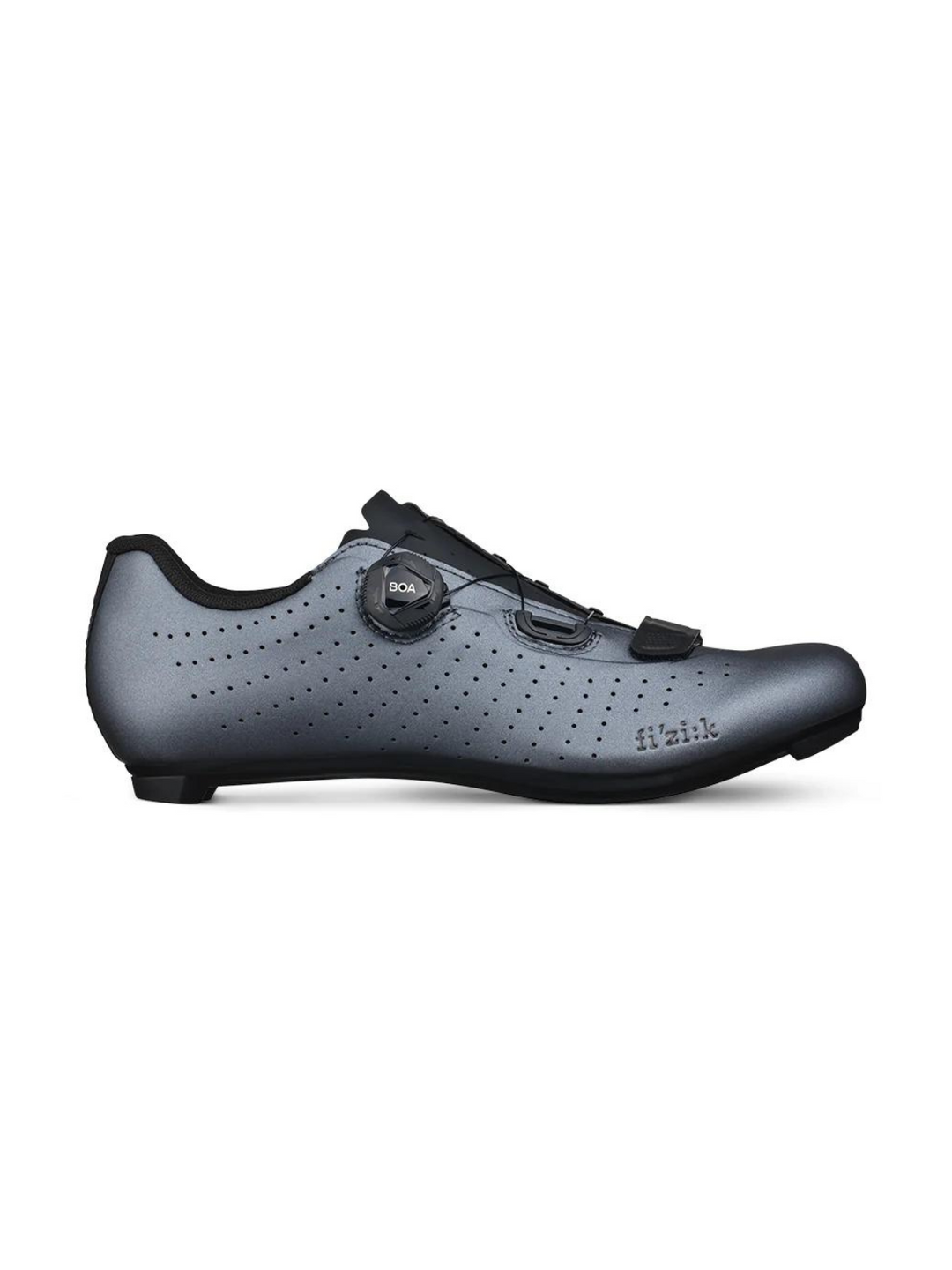 Fizik Tempo R5 Overcurve scarpe ciclismo