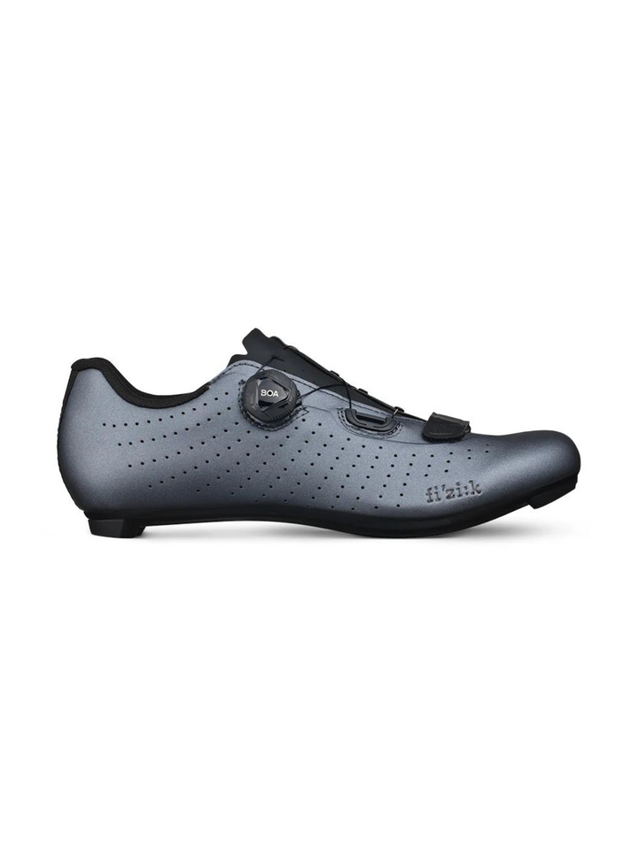 Fizik Tempo R5 Overcurve scarpe ciclismo