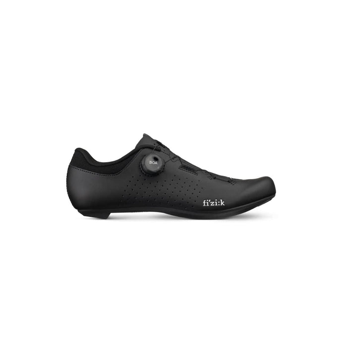 Scarpe bici da strada Fizik Vento Omna