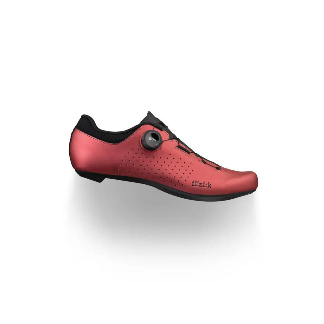 Scarpe bici da strada Fizik Vento Omna