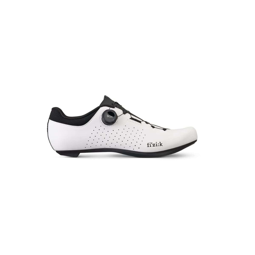 Scarpe bici da strada Fizik Vento Omna