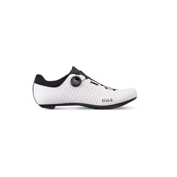 Scarpe bici da strada Fizik Vento Omna