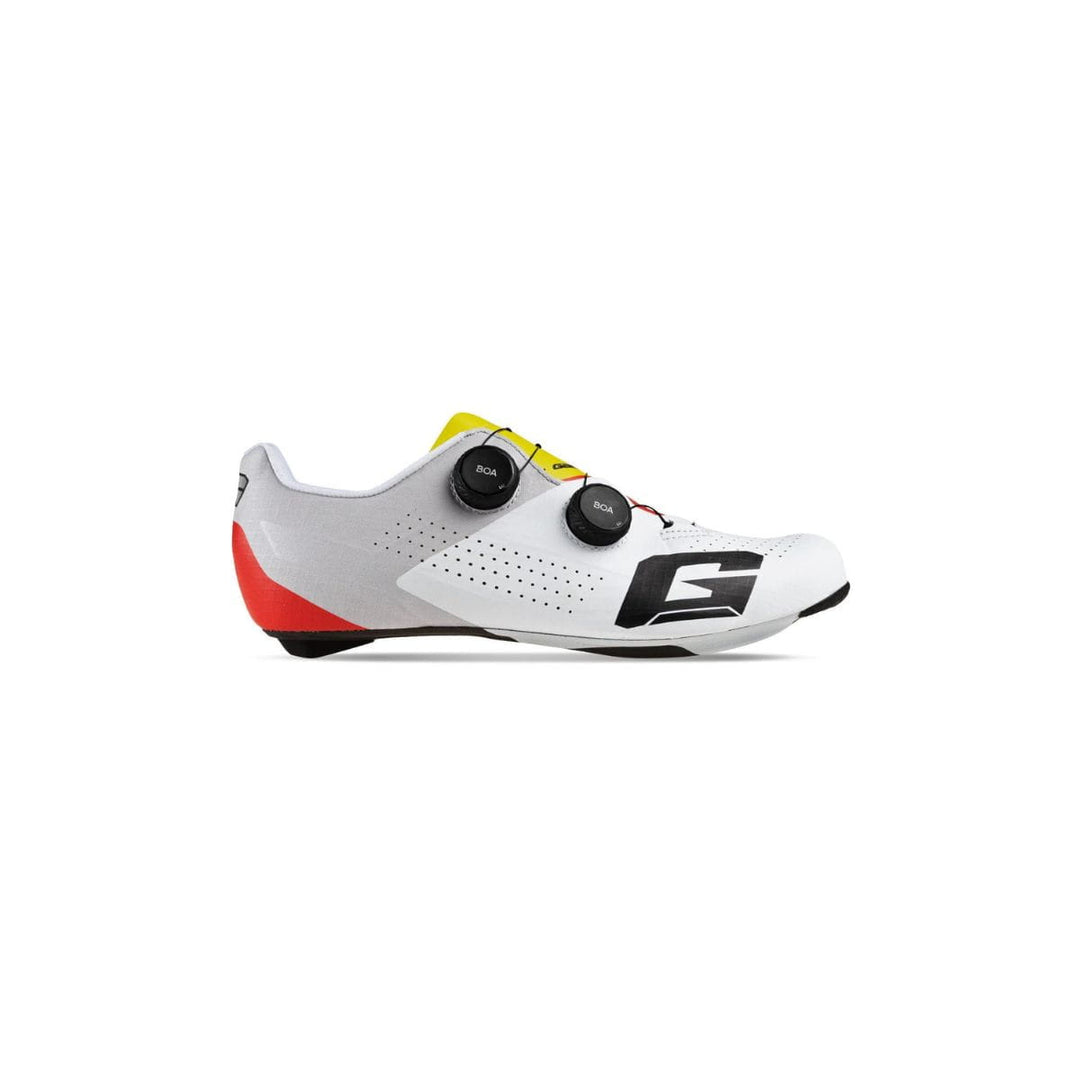 Gaerne scarpe da strada G.Jet