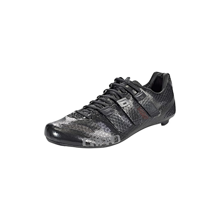 Scarpe Giro Prolight Techlace