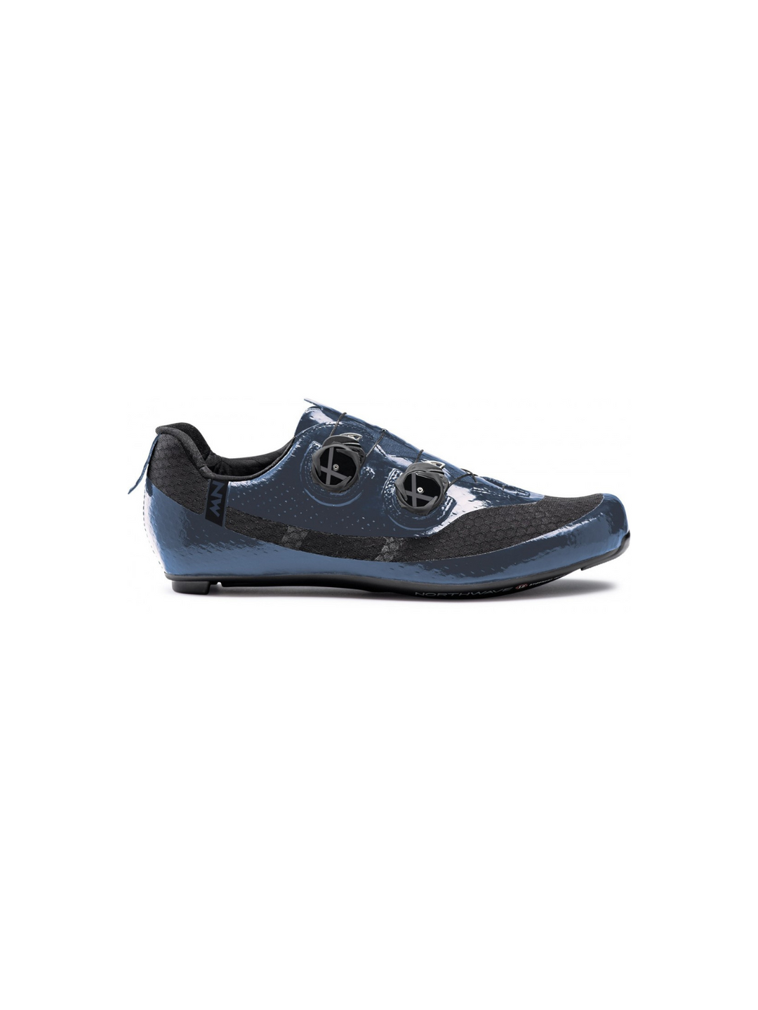 Northwave scarpe da strada Mistral Plus