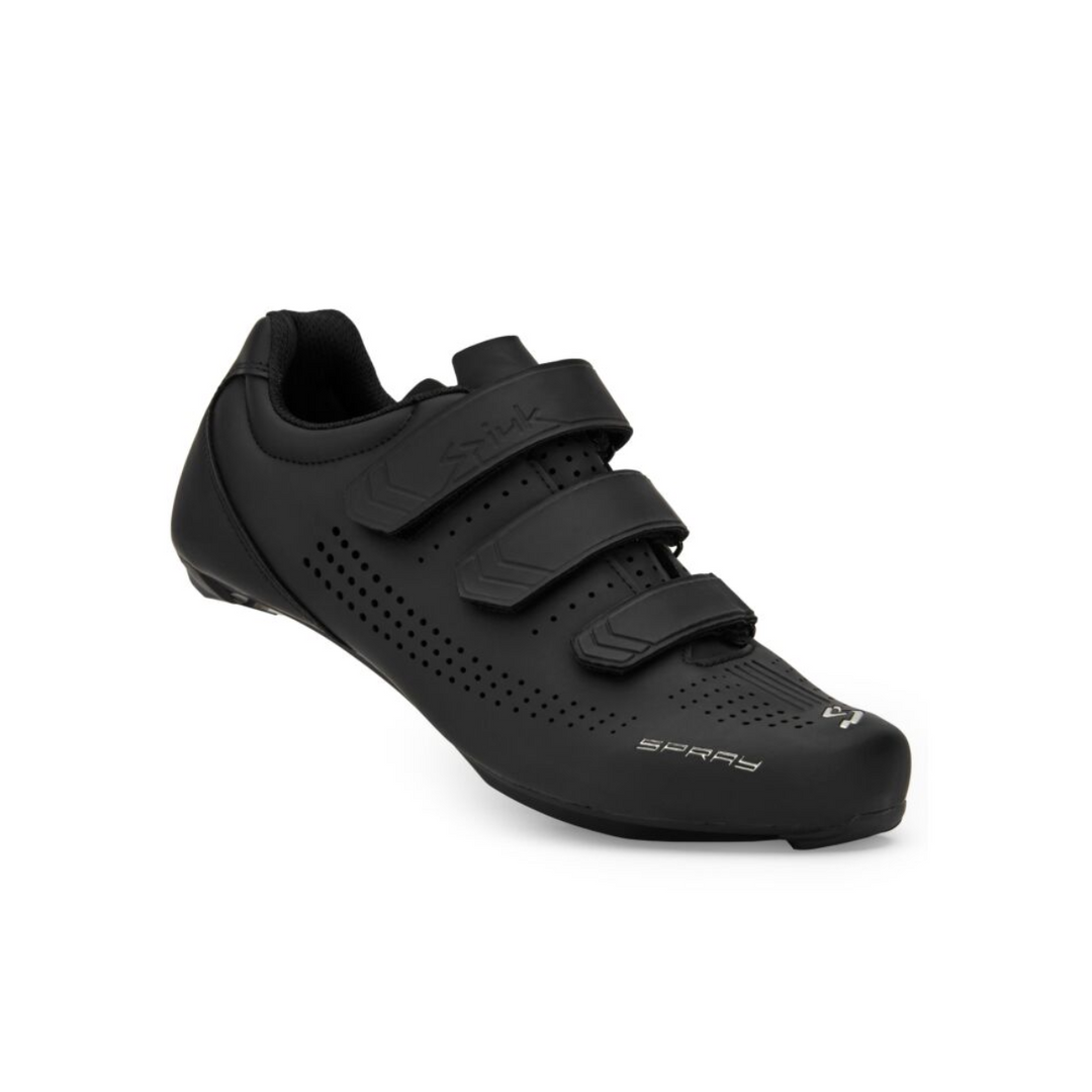 Scarpe Spiuk Road Spray