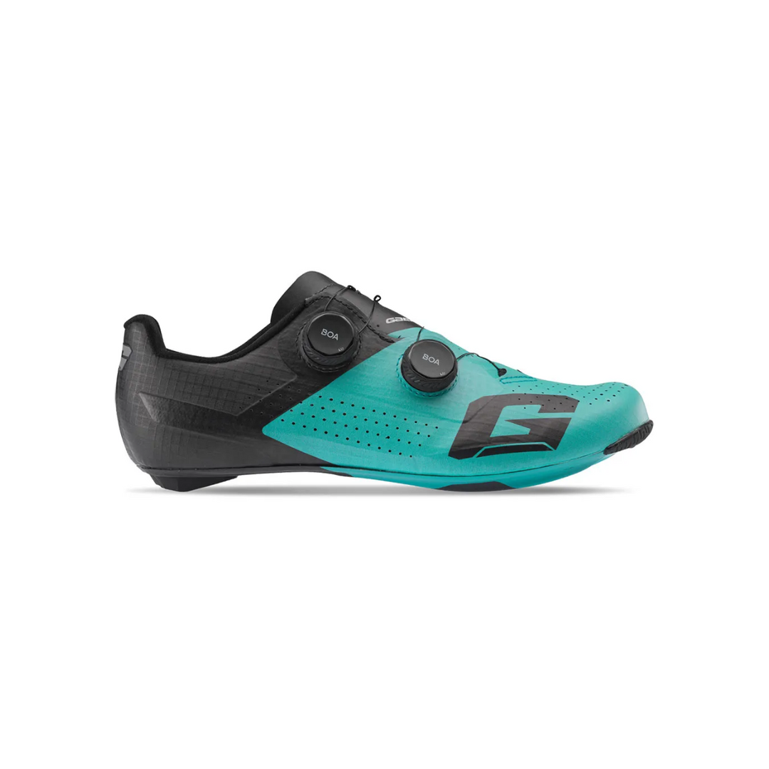 Gaerne scarpe da strada G.Jet