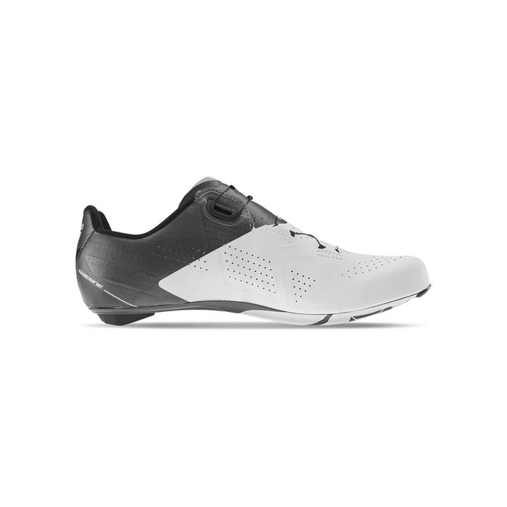Gaerne scarpe da strada G.Jet