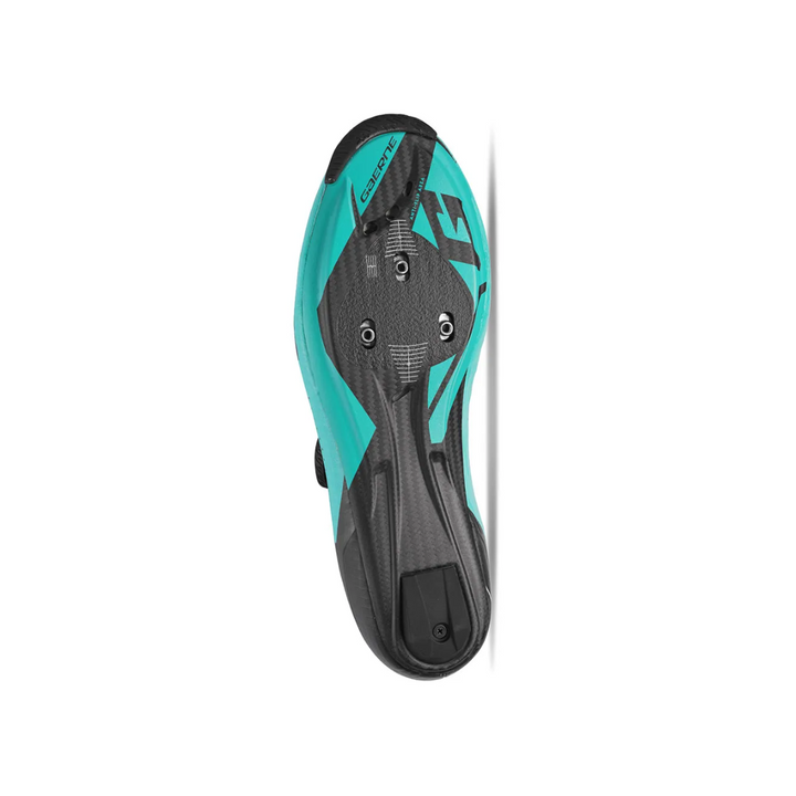 Gaerne scarpe da strada G.Jet