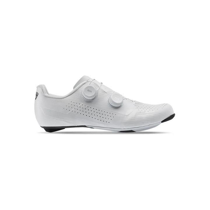 Gaerne scarpe da strada G.Jet
