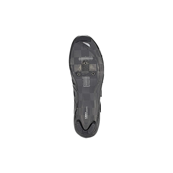Scarpe Giro Prolight Techlace