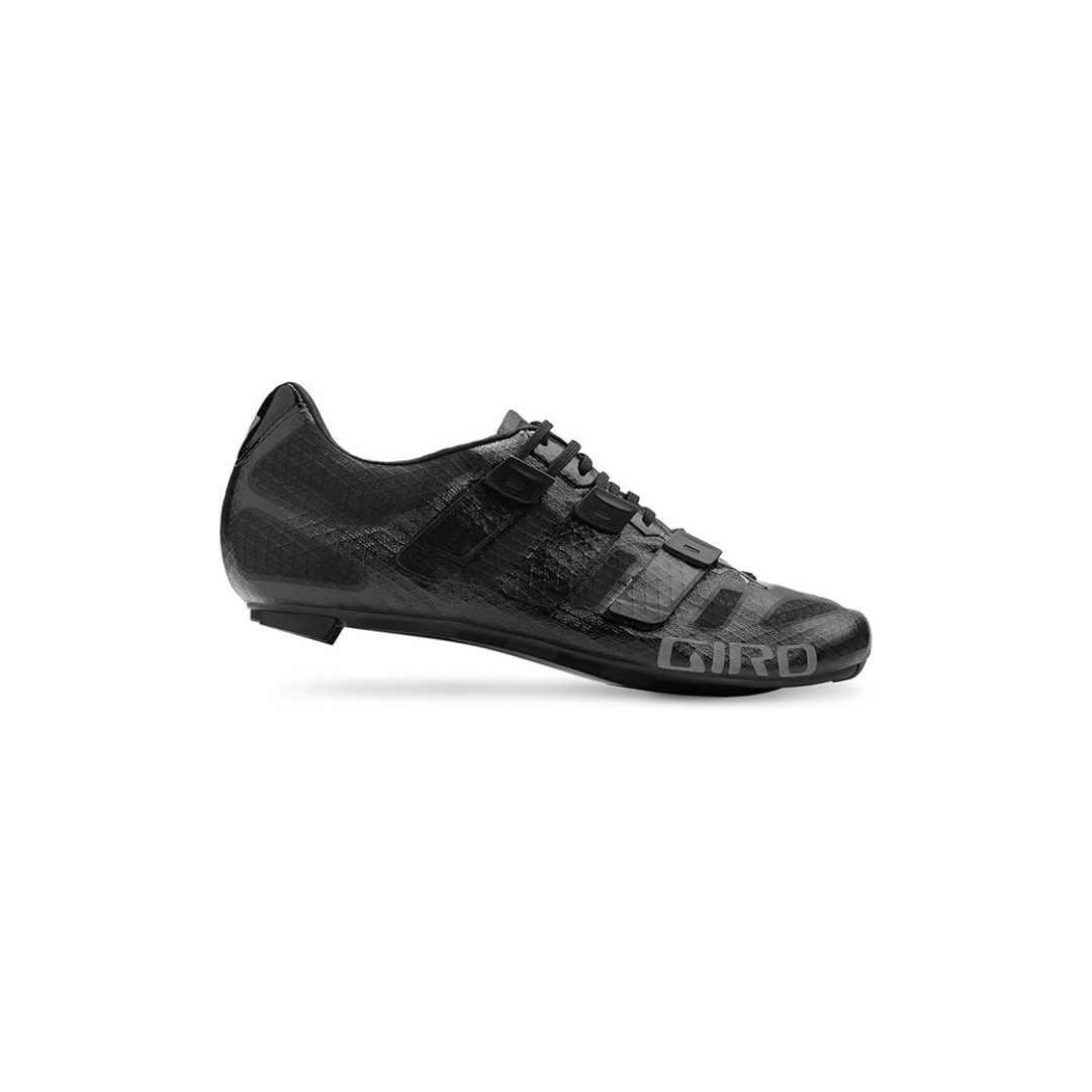Scarpe Giro Prolight Techlace