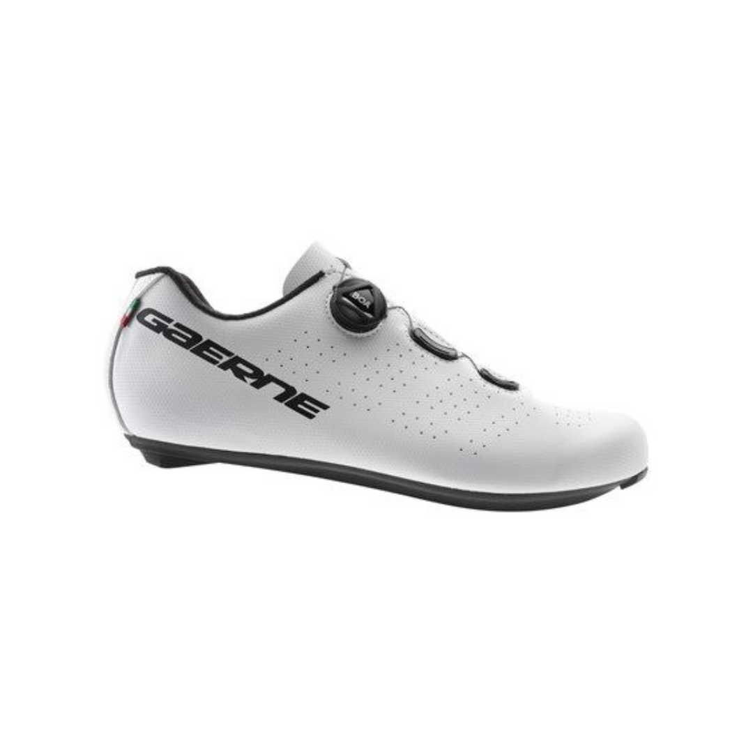 Gaerne G. Sprint scarpe da strada