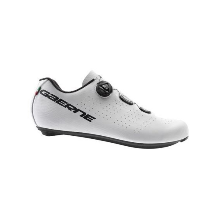 Gaerne G. Sprint scarpe da strada