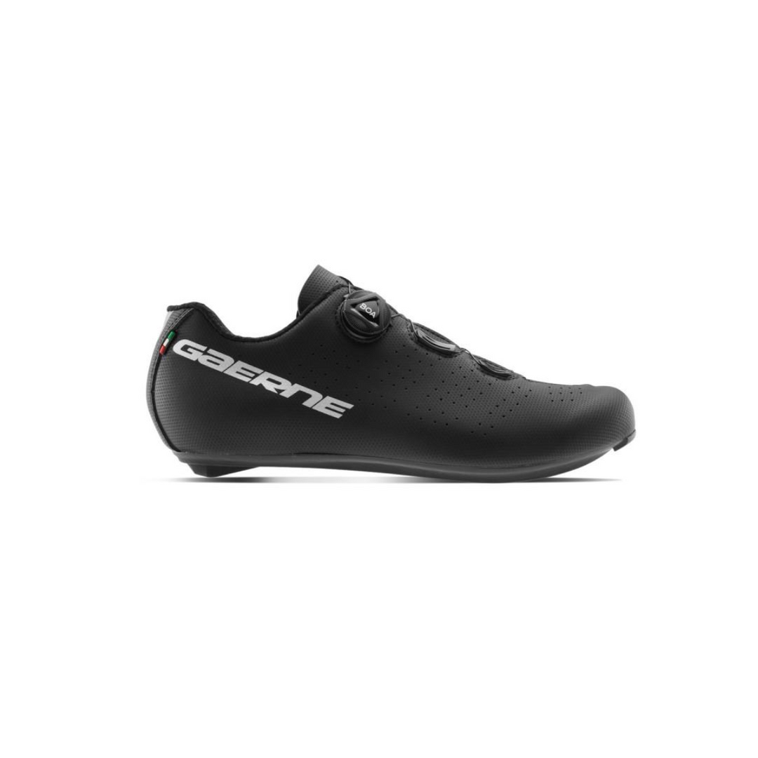 Gaerne G. Sprint scarpe da strada