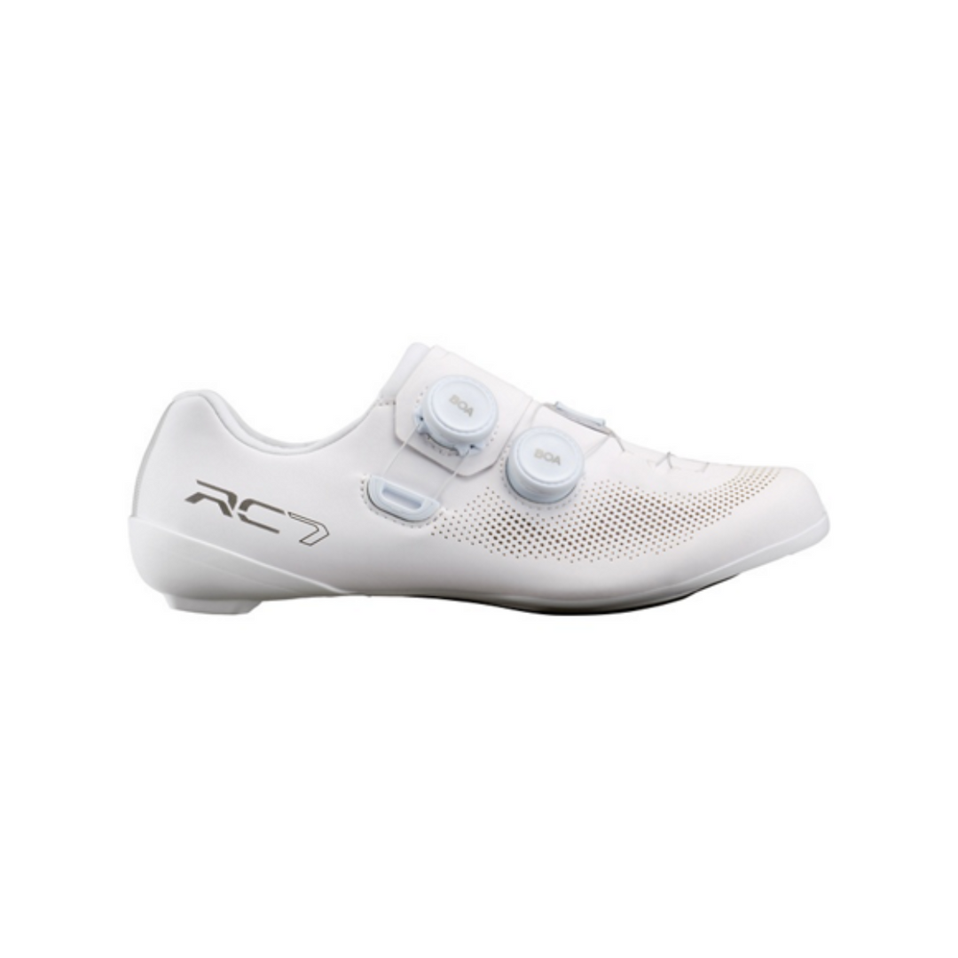Shimano SH-RC703 Dynalast scarpa bdc