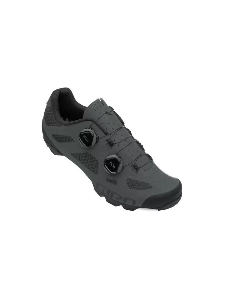 Giro scarpe mtb Sector
