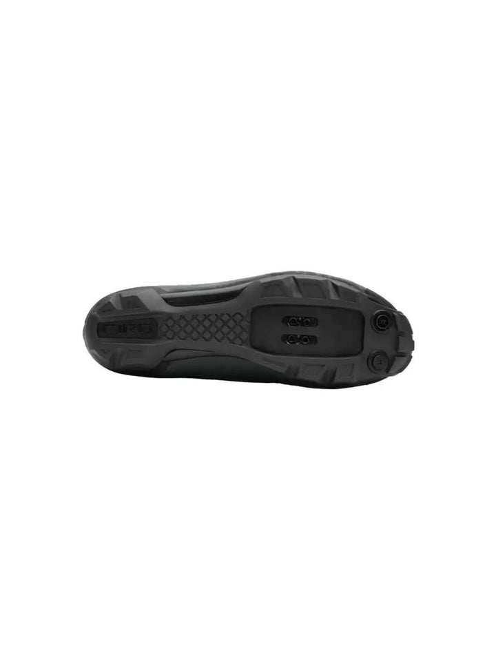 Giro scarpe mtb Sector