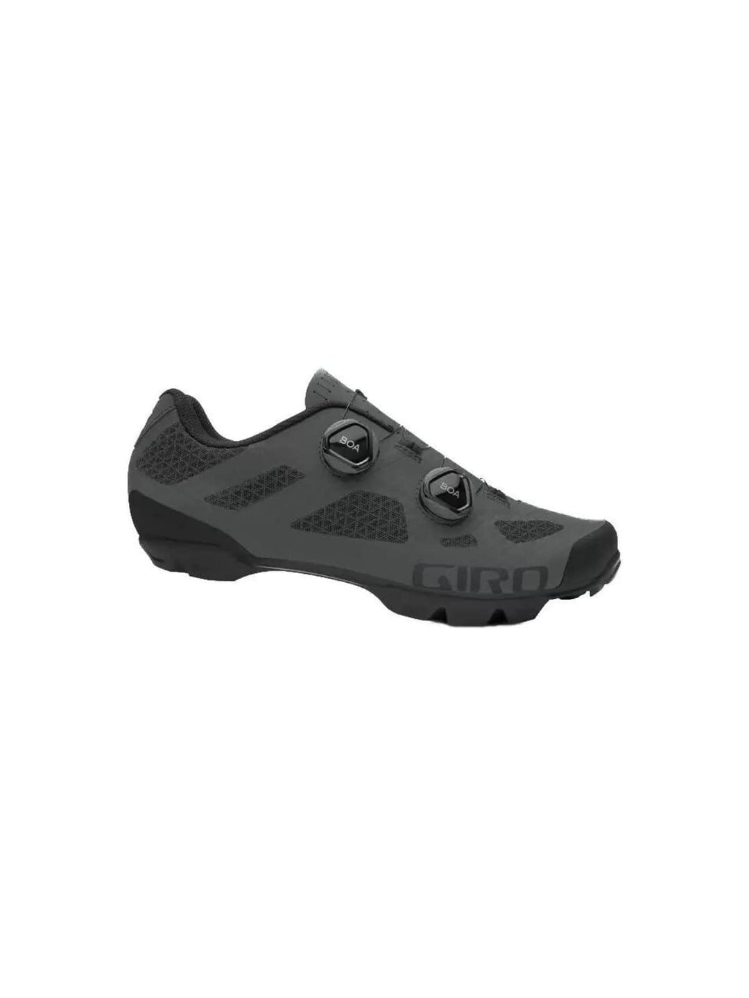 Giro scarpe mtb Sector