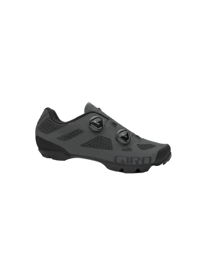 Giro scarpe mtb Sector