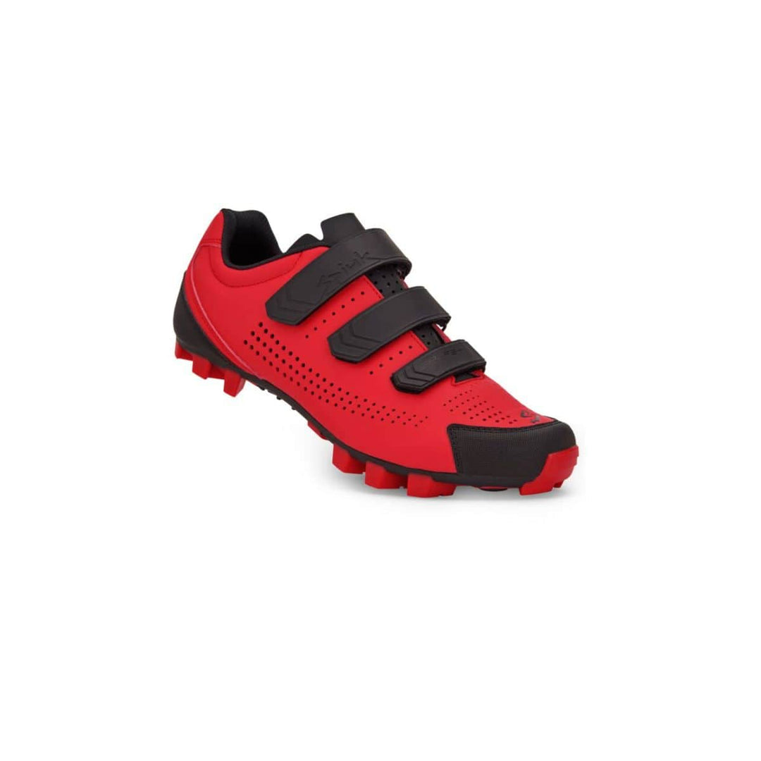 Scarpe Spiuk mtb Splash