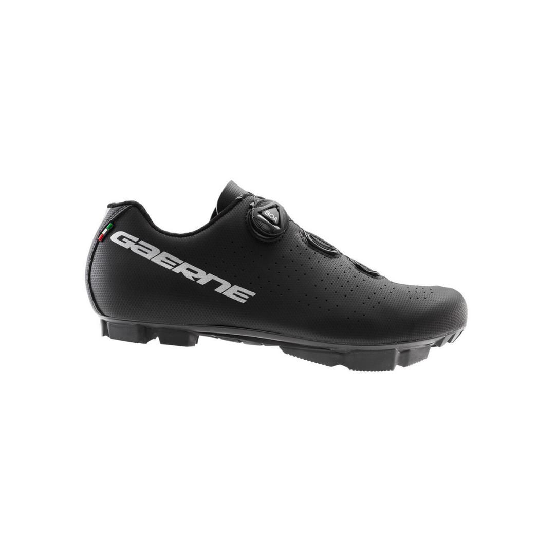 Scarpe Gaerne mtb Trail