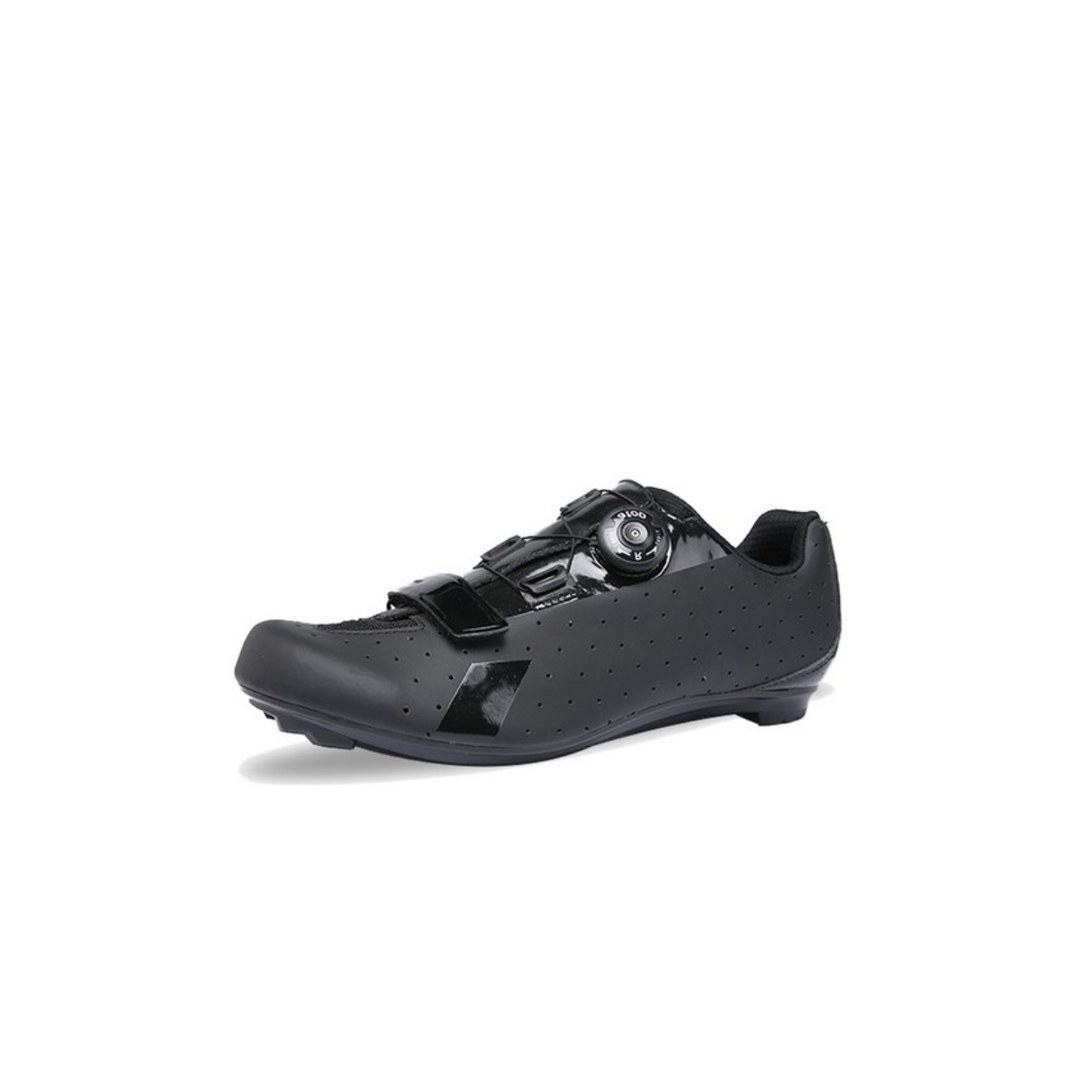 Deko scarpe bici da strada Arrow