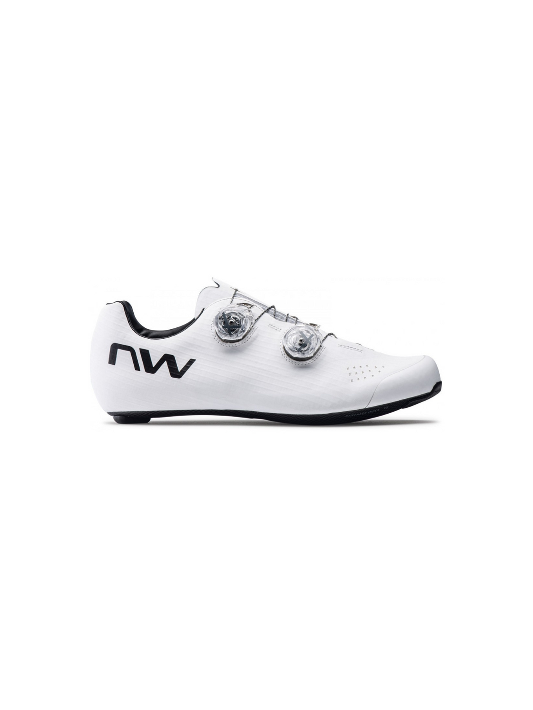 Northwave scarpe da strada Extreme Pro 3