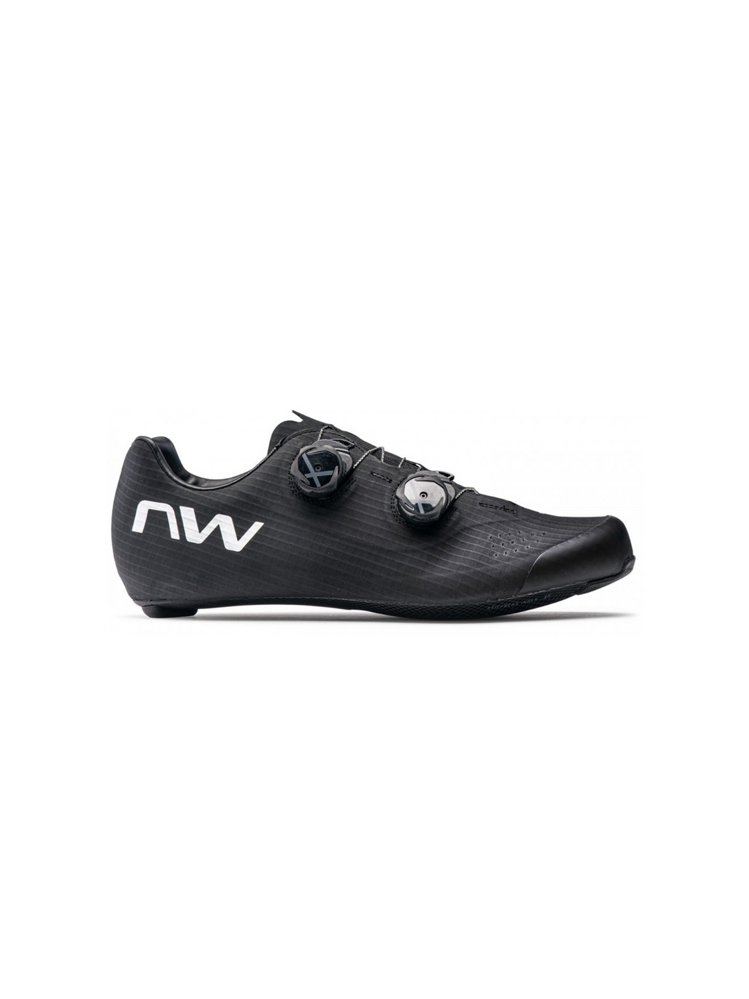 Northwave scarpe bici da strada Extreme Pro