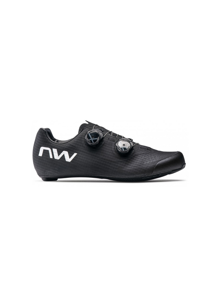 Northwave scarpe bici da strada Extreme Pro