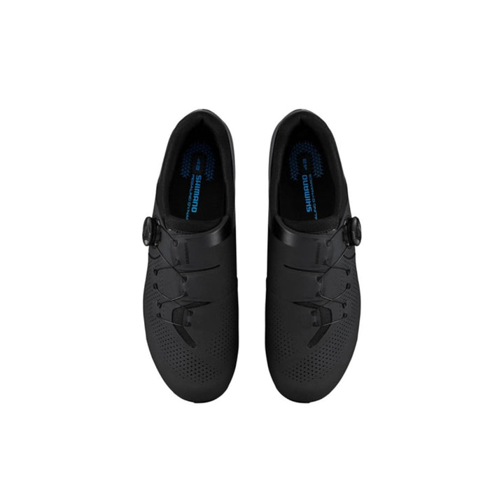 Scarpe bici da strada Shimano RC302