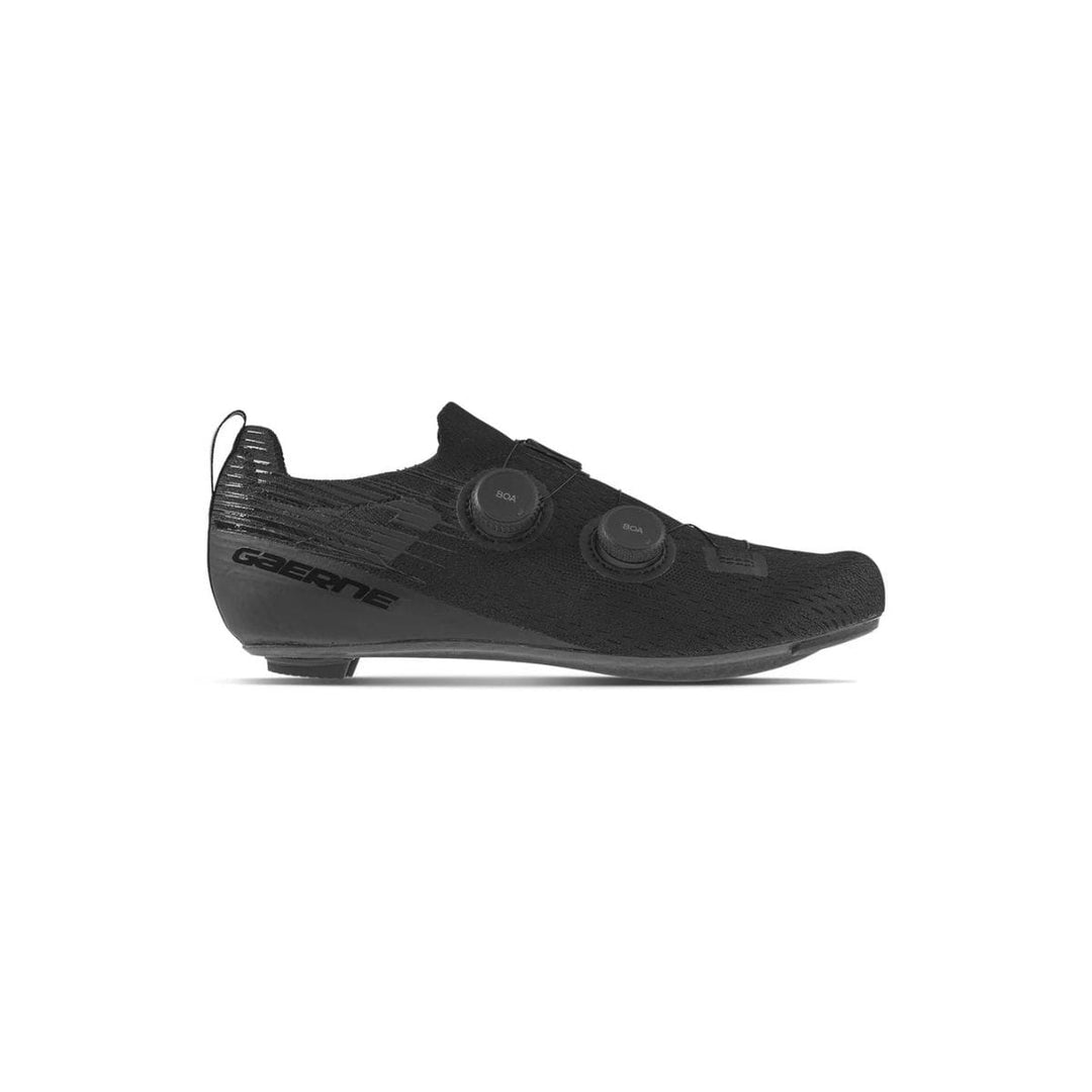 Scarpe bici da strada Gaerne G.Zephyr