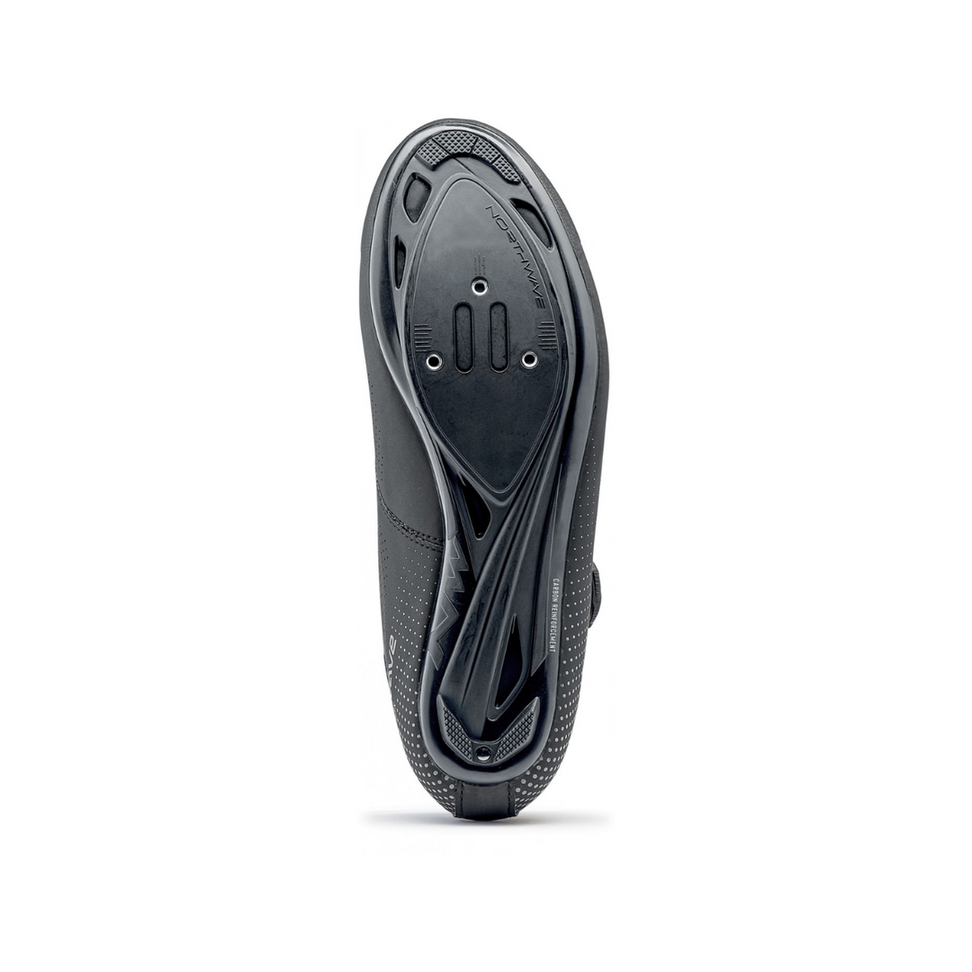Northwave scarpe da strada Celsius R GTX