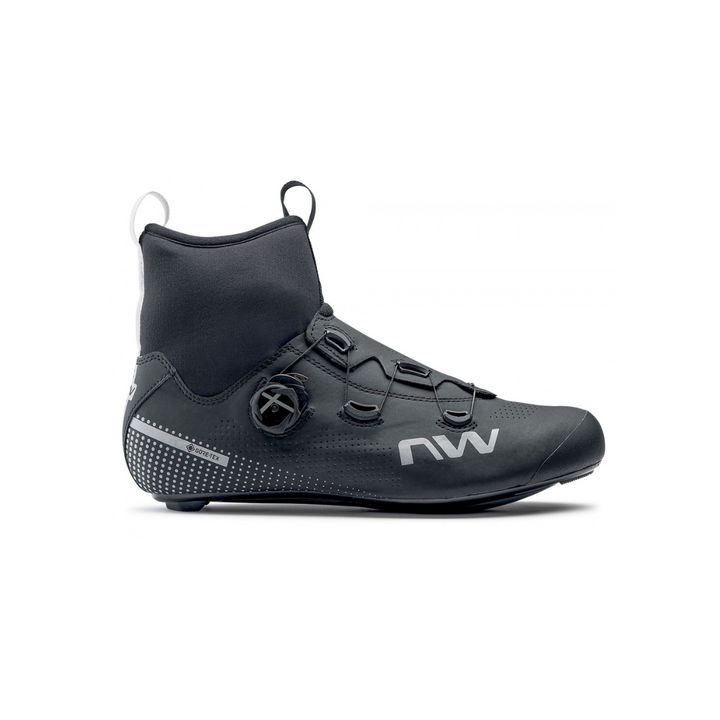 Northwave scarpe da strada Celsius R GTX