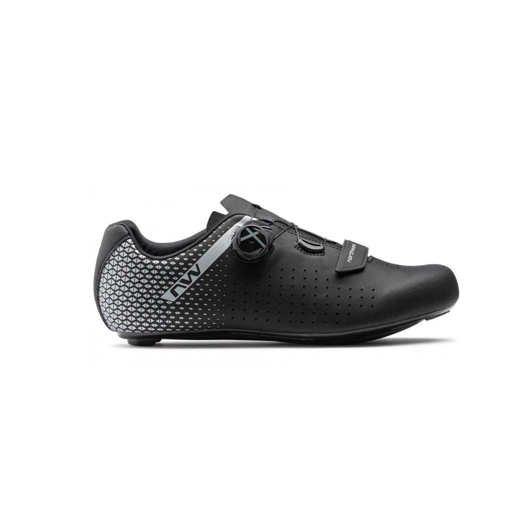Scarpe bici da strada Northwave Core Plus 2